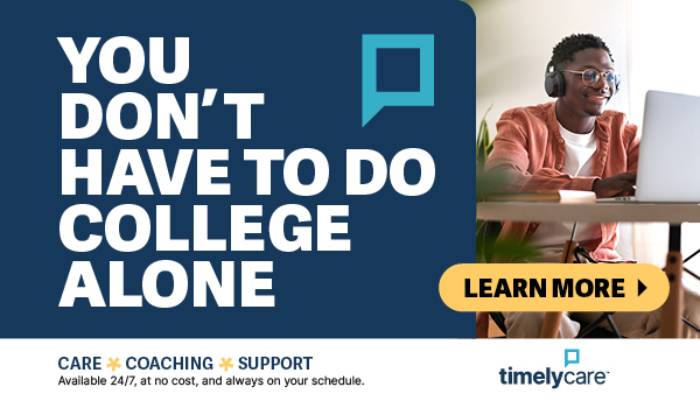 Timely Care Corestudent Email Image