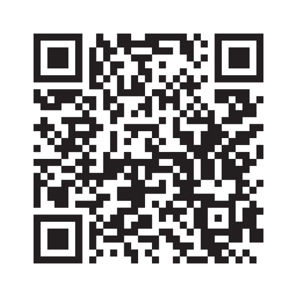 Timely Care Gemeral QR Code