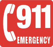 911