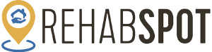 rehabspot logo