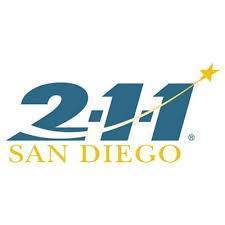 211-san-diego-logo.jpg