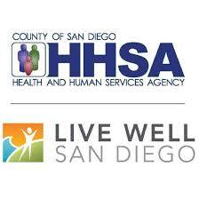 SD-County-Live-Well-SD-logo.jpg