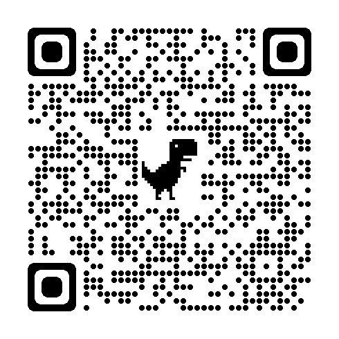 narcan qr