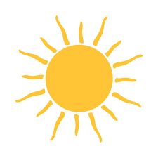 sun