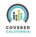covered california logo