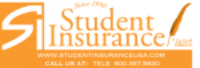 student-insurance-logo.png