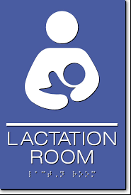 image of lactation