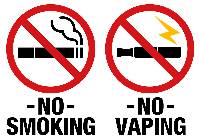 No-smoking-vaping-2.jpg