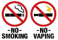No-smoking-vaping-2.jpg