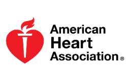 american heart association
