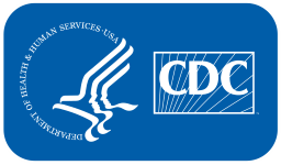cdc_badge.png