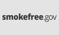 smokefree-gov-2.jpg