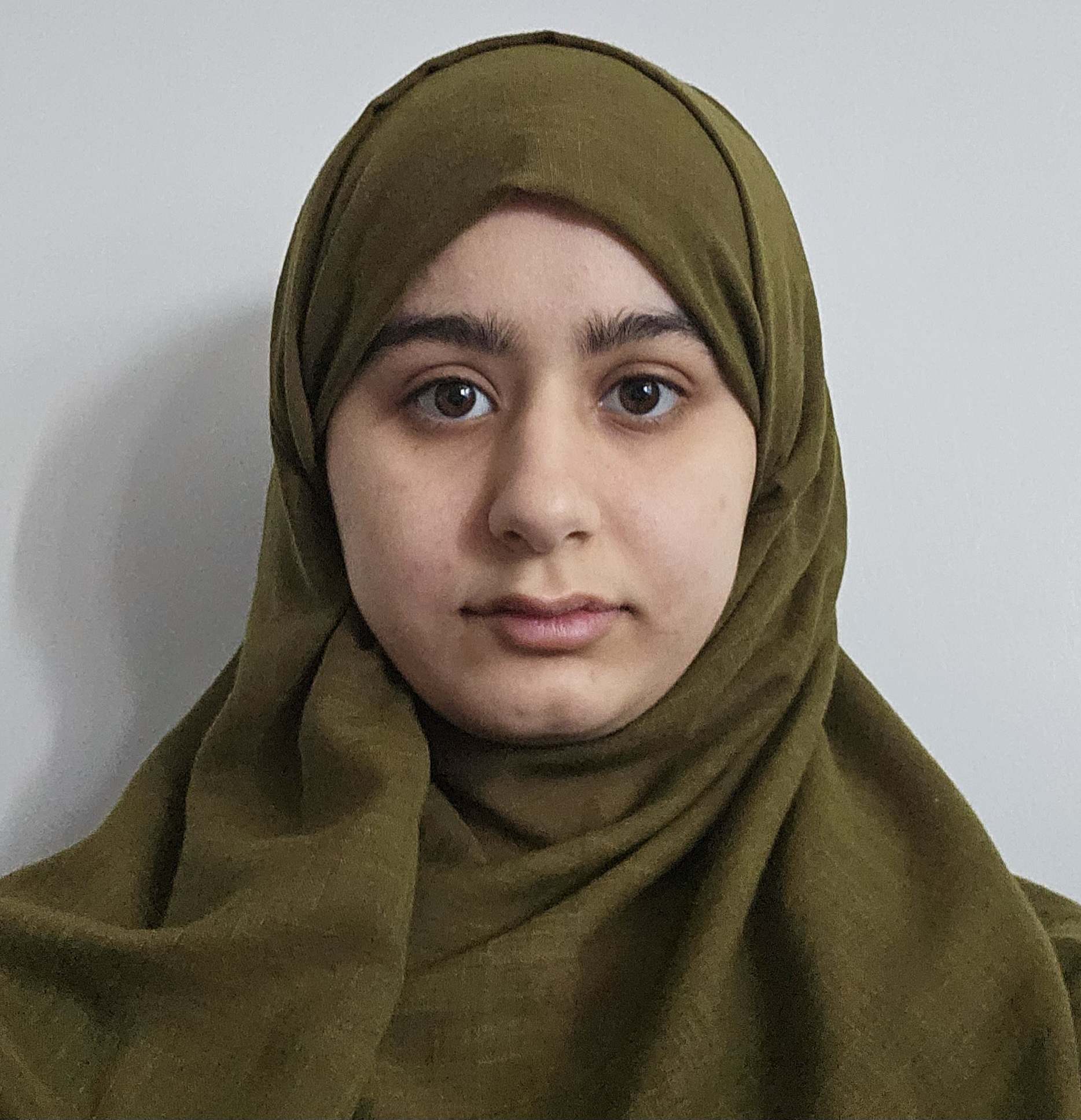2025 ASG elections zainab