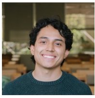 ASG 2025 election esteban