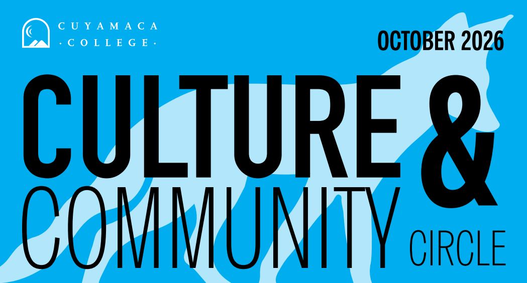 OCT Events