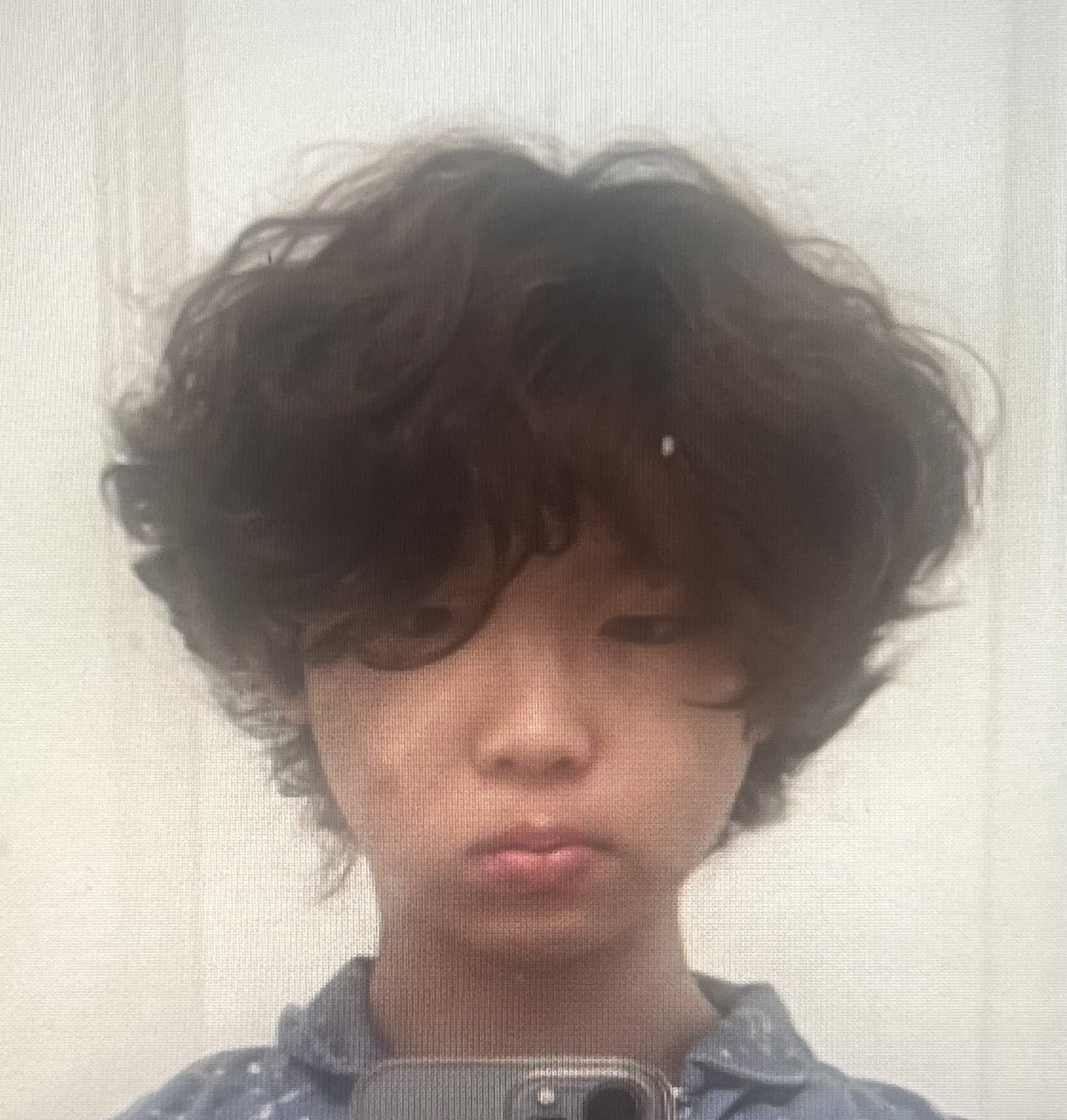asg 2025 election junwoo